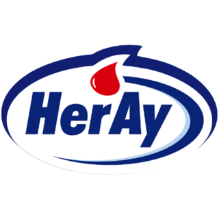 HERAY