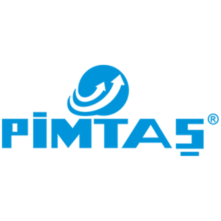 PİMTAŞ