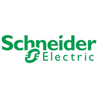 SCHNEIDER