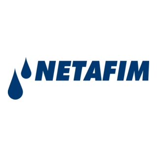 Netafim