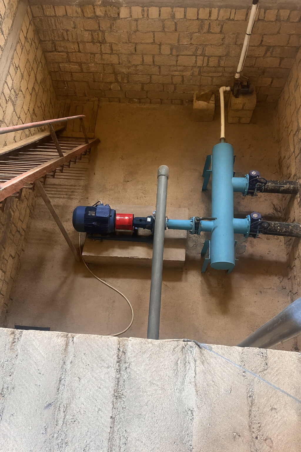 Qusar 30Ha qarışıq meyvə bağı image