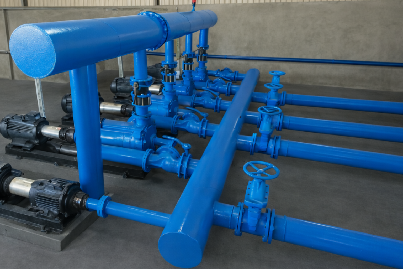 Nabran 140Ha qarışıq meyvə bağı image