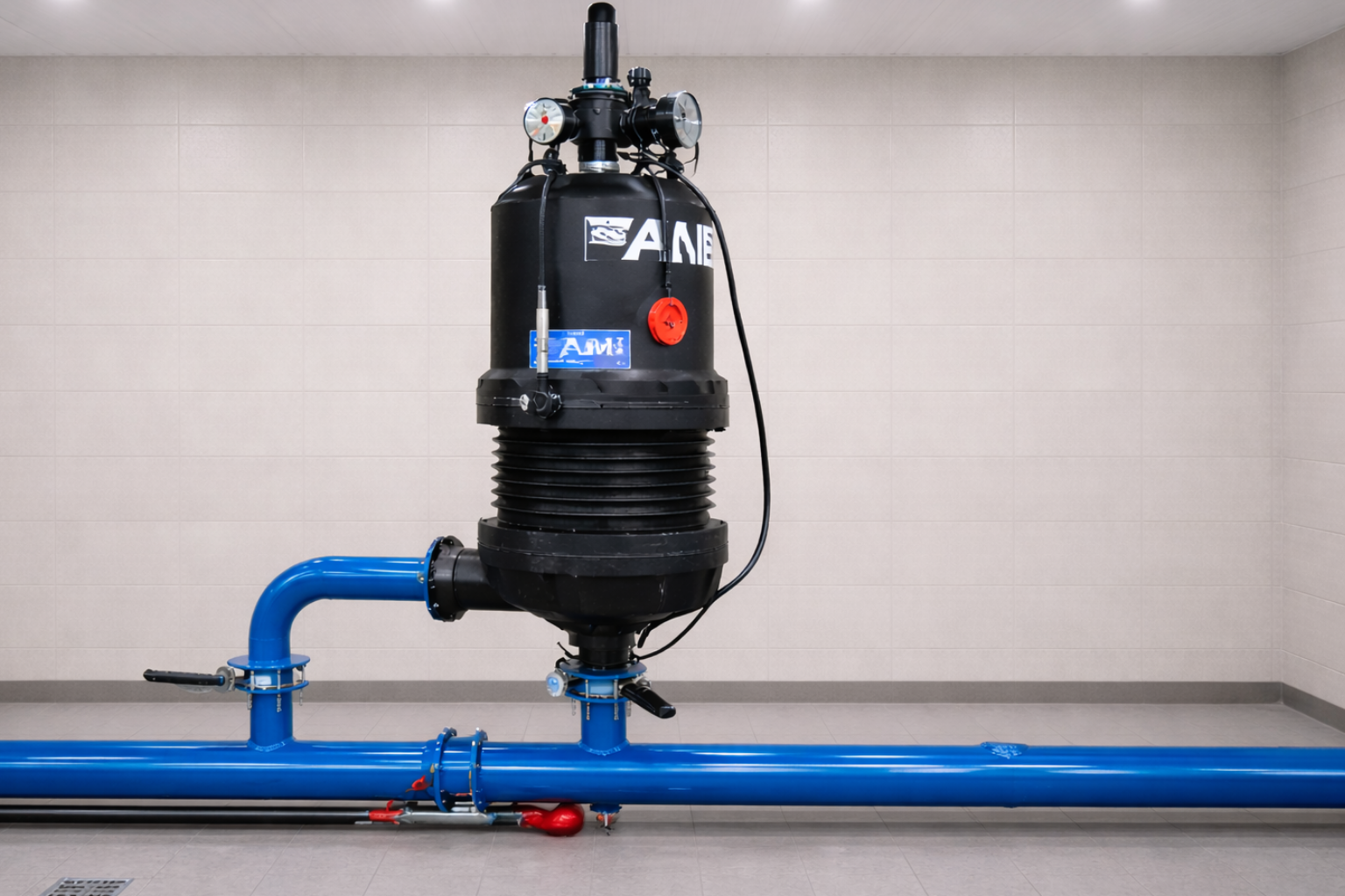 Qusar 30Ha qarışıq meyvə bağı image